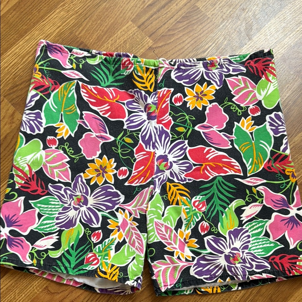 Balboa Men’s Board Shorts